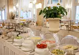 Grand Hotel Rimini foto 5