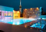 Waterstate Wellness Hotel Goes foto 2
