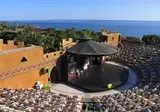 Delphin Deluxe Hotel foto 16