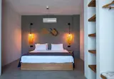 Regia Mare Beach Hotel Bodrum foto 18