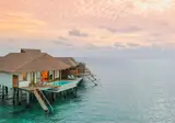 Cinnamon Velifushi Maldives foto 30