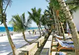 Travellers Beach Hotel foto 1