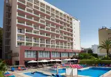 MedPlaya Hotel Santa Monica foto 1