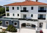 Residence Vaal foto 14