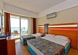 Sultan Sipahi Resort Hotel foto 18
