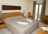 Golden Beach Hotel foto 5