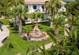 Hotel Ilios - adults only foto 7