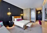 Al Rayyan Hotel Curio Collection by Hilton foto 2