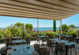 Hotel Riva del Sole - Adults Only foto 28