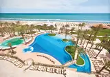 Mövenpick Resort & Marine Spa Sousse foto 5
