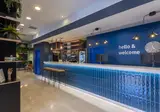 Travelodge Madrid Torrelaguna foto 16
