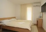 Hotel Anita foto 29