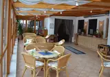 Hotel Berghof foto 11