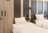 Galley Hotel foto 15