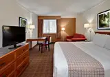 La Quinta Inn & Suites by Wyndham Ft Lauderdale Cypress Cr foto 2