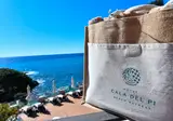 Hotel Cala del Pi Beach Retreat foto 26