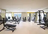 Voco Doha West Bay Suites by IHG foto 17