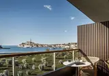 Grand Park Hotel Rovinj foto 25