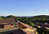 Veridia Resort foto 18