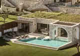 Lesante Cape The Leading Hotels of the World foto 3