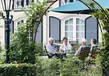 Auberge De Hilver foto 9