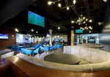 Hard Rock Hotel Tenerife foto 32