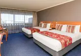 Heartland Hotel Auckland Airport foto 11