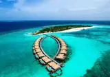 Noku Maldives Vignette Collection foto 11