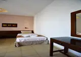 Altis Hotel foto 12