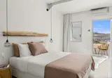 Penelope Village foto 18