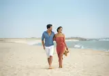 Melia Dunas Beach Resort foto 53