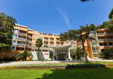Hotel Umag Plava Laguna foto 23