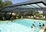 Les Hirondelles foto 16