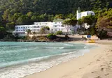 El Pinar foto 13