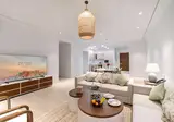 Mina Hotel & Residences foto 8