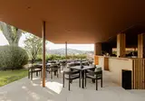 Casa de Calcada foto 17