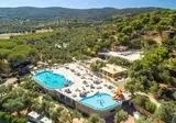 Gitavillage Talamone foto 2