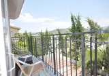 Club Sema Suite Hotel foto 22