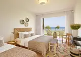 Grecotel Casa Marron foto 5