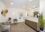 Villaggio Mare Suites foto 8