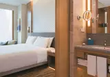 JEN Singapore Orchardgateway by Shangri-La foto 11