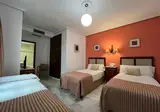 Hotel Maestre foto 6