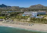 allsun Hotel Irene Palace foto 28