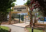 Albir Garden Resort & Aqua Park foto 10