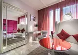 Hua Chang Heritage Hotel foto 29