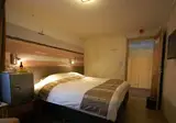 Bij Hen op Ameland foto 6