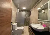 Asya Blue Apartments foto 13
