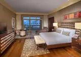 Grand Hyatt Doha foto 3