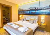Aselia Hotel Trabzon foto 22