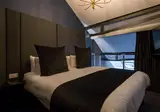 Velvet Hotel foto 27